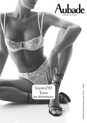 L43