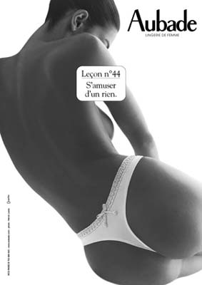 L44