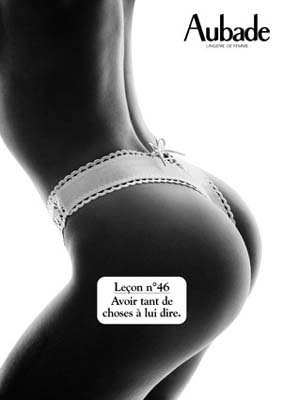 L46