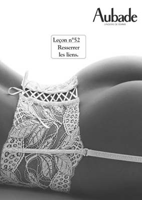 L52