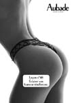 L48