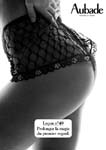 L49