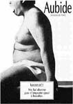 Zaubide