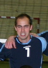 Pierre-Yves